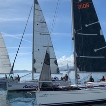 Bavaria 35 Match