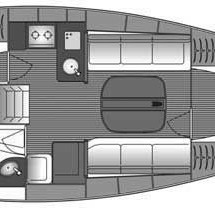 Bavaria 35 Match