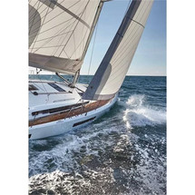 Jeanneau Sun Odyssey 440