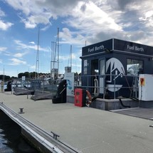 Beneteau Oceanis Clipper 423