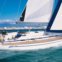 Bavaria 49