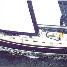 Ocean Star 51.2