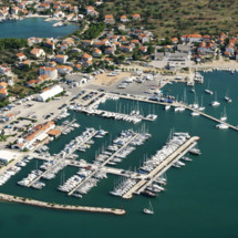 Bavaria 35 Cruiser