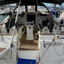 Bavaria 44 Vision