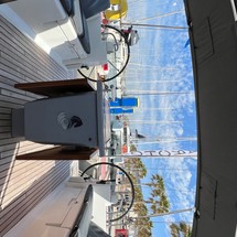 Oceanis 45