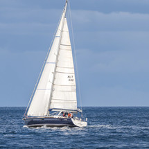 Beneteau Oceanis 60