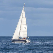 Beneteau Oceanis 60