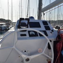 Aventura 34