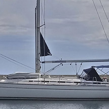 Bavaria 44