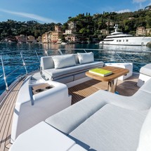 Azimut 60