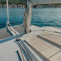 Lagoon 450