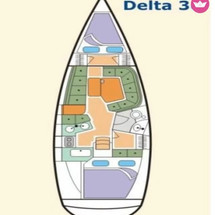 Delta 36