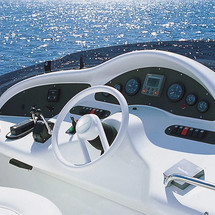 Azimut 46