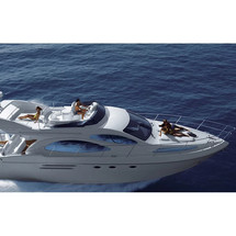 Azimut 46