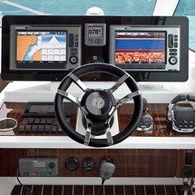 Cruisers Yachts 48 Cantius