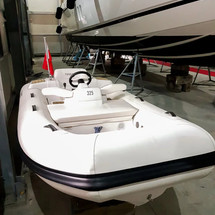 Sunseeker Predator 72