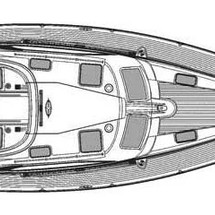 Bavaria 44 Vision