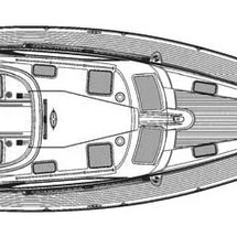 Bavaria 44 Vision