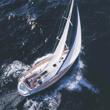 Bavaria 36