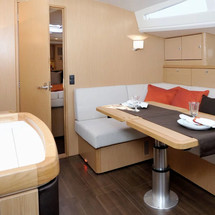 Bavaria Vision 42