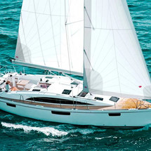 Bavaria Vision 42