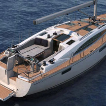 Bavaria Vision 42