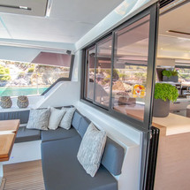 Fountaine Pajot Power 67