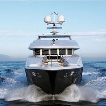 Mondomarine Zaliv III