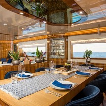 Horizon Elegance 60