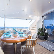 Horizon Elegance 60