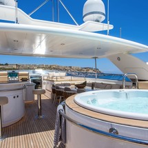 Horizon Elegance 60