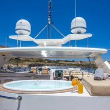 Horizon Elegance 60