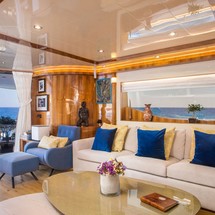 Horizon Elegance 60