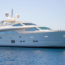 Horizon Elegance 60