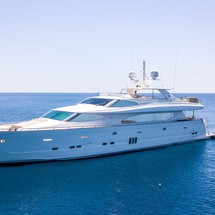 Horizon Elegance 60