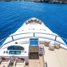 Horizon Elegance 60