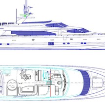 Horizon Elegance 60