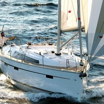 Bavaria 41