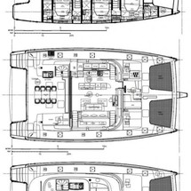 Sunreef 60