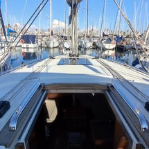 Bavaria 34