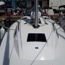 Bavaria 37