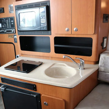 Crownline 270 CR