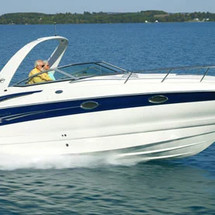 Crownline 270 CR