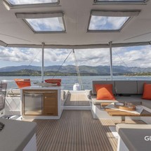 Fountaine Pajot Alegria 67