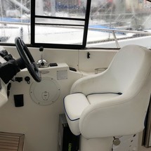 Bavaria 35 Sport