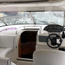 Bavaria 35 Sport