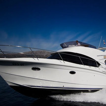 Beneteau Antares 36