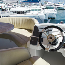 Beneteau Antares 36