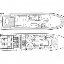 Astondoa 82 GLX