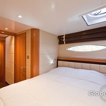 Fountaine Pajot Galathea 65